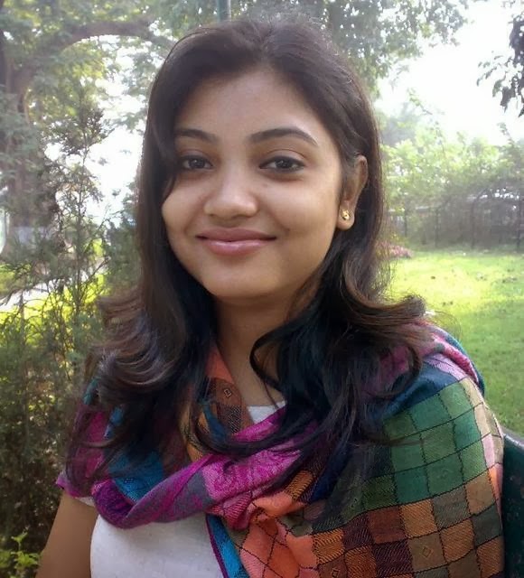all indian goirl sex video she has an anal explosion